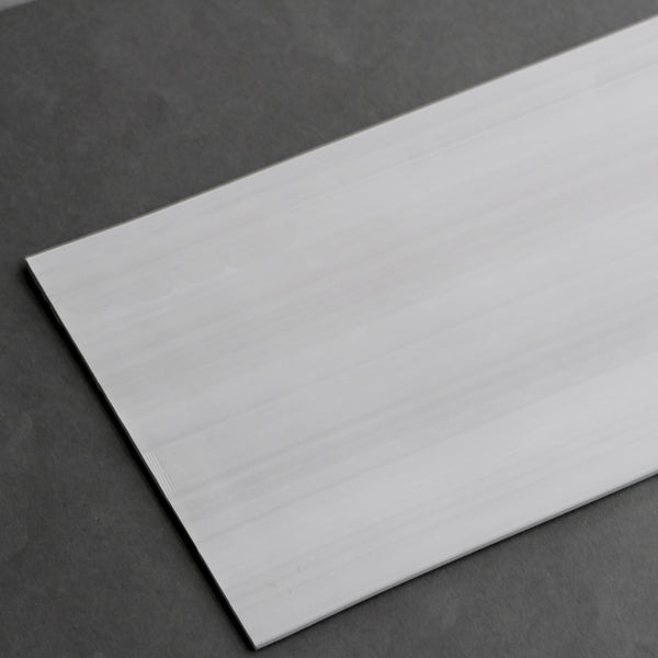 ポーラスシート FC3R（300×170mm 厚3.0mm）｜多孔質PEシート