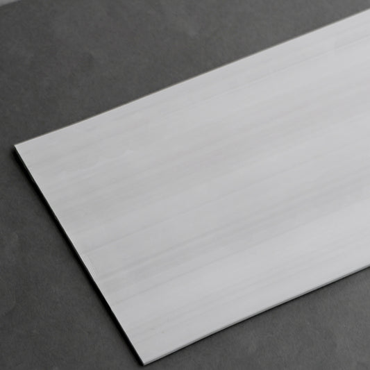 ポーラスシート FC3R（300×170mm 厚3.0mm）｜多孔質PEシート