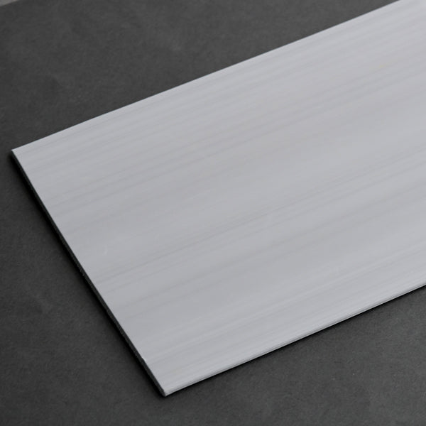 ポーラスシート FC4R（220×160mm 厚4.0mm）｜多孔質PEシート