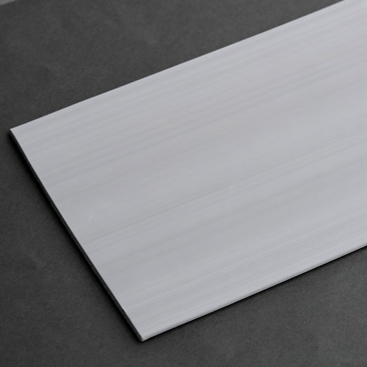 ポーラスシート FC4R（220×160mm 厚4.0mm）｜多孔質PEシート
