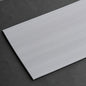 ポーラスシート FC4R（220×160mm 厚4.0mm）｜多孔質PEシート